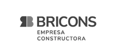 Bricons Empresa Constructora