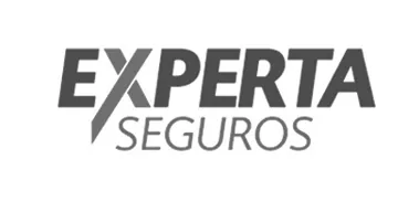 Experta Seguros