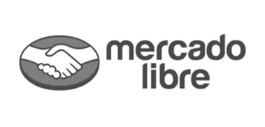 Mercado Libre