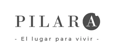 Pilará