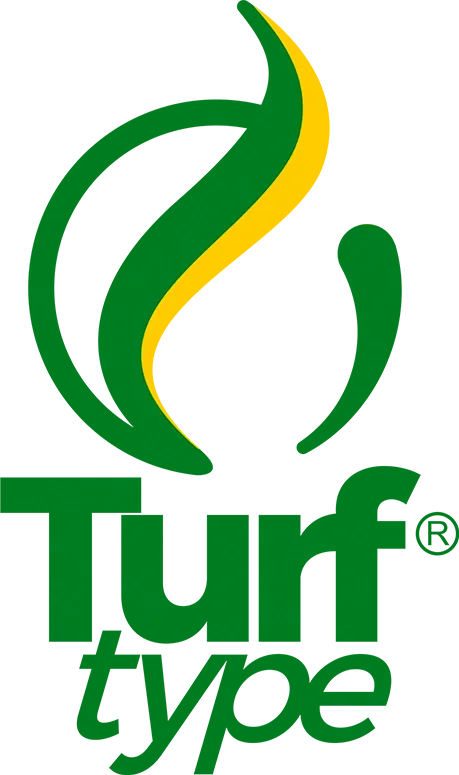 Turf Type