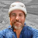 Foto de Sebastián Cerrato